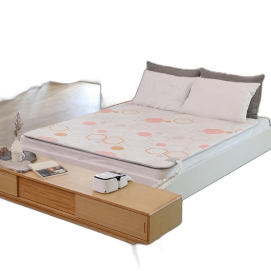 일월 크리스탈 온수매트 G-16S 132,800원