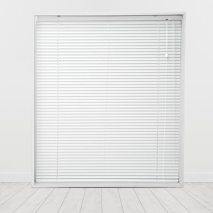 빛고운창 [맞춤제작] 알루미늄 블라인드 2,000원