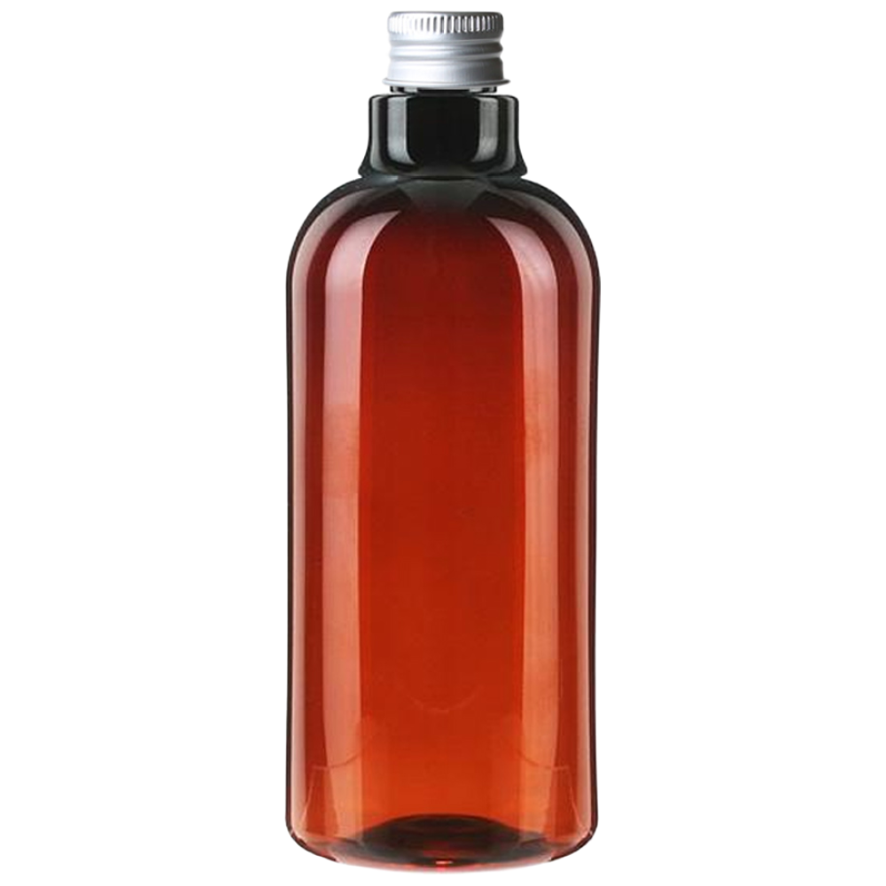 DN500갈색 알루실버C 500ml 1박스 138개 알루미늄마개 음료병 더치커피병 주스병 페트병, 현재가 128,900원