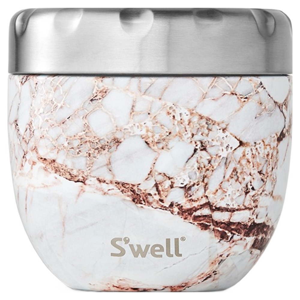 스웰 Swell 프리미엄 잇츠 2in1 도시락 636ml 54,000원