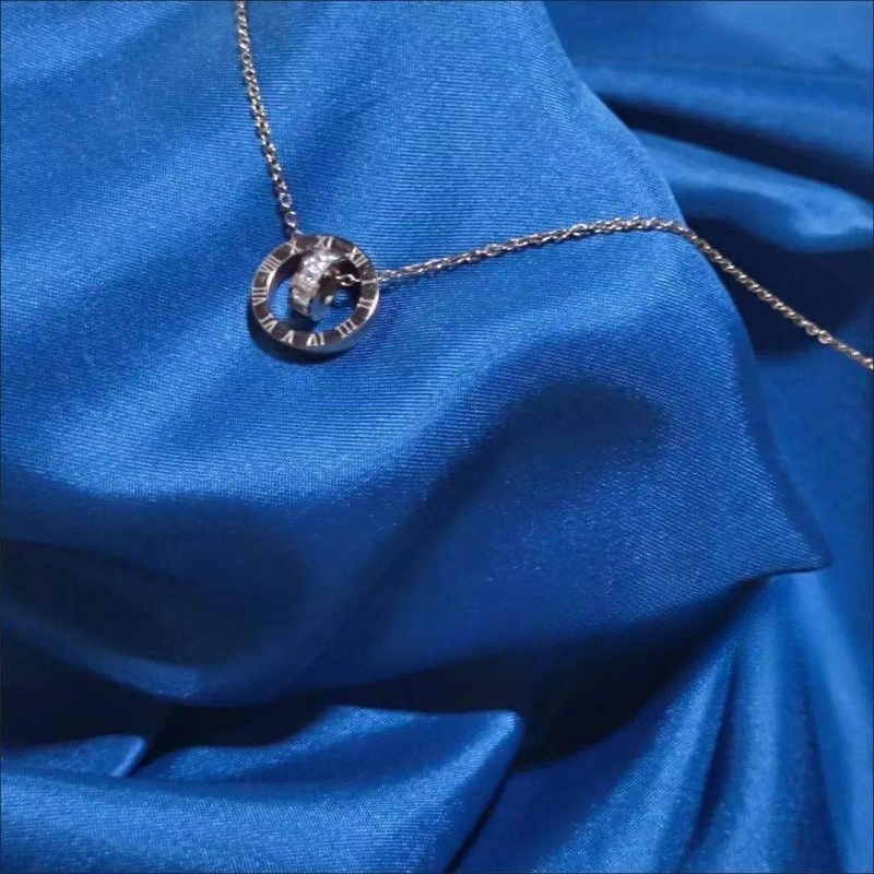 인리치 고급스러운 실크배경천  다이아몬드블루 150 x 150 cm 14,080원