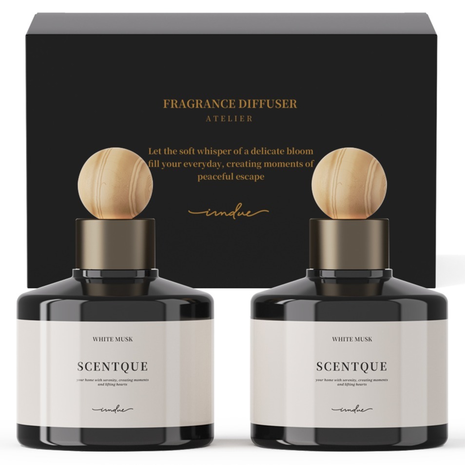 아이엠듀 프리미엄 퍼퓸 차량용 디퓨저 200ml 본품 11,200원