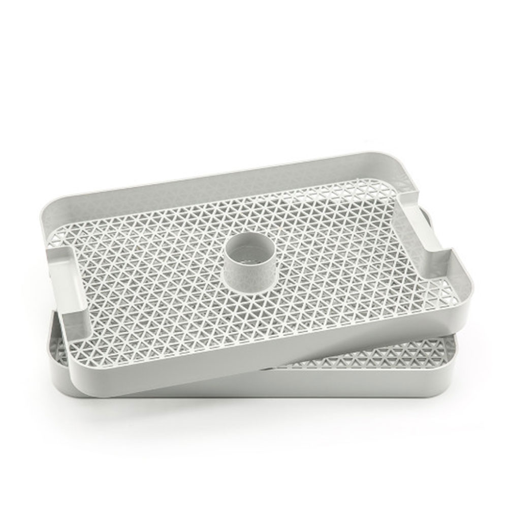 리큅 LD-918/109 하이트레이 [2EA / 1set] - 그물망 미포함, 단일상품 39,000원