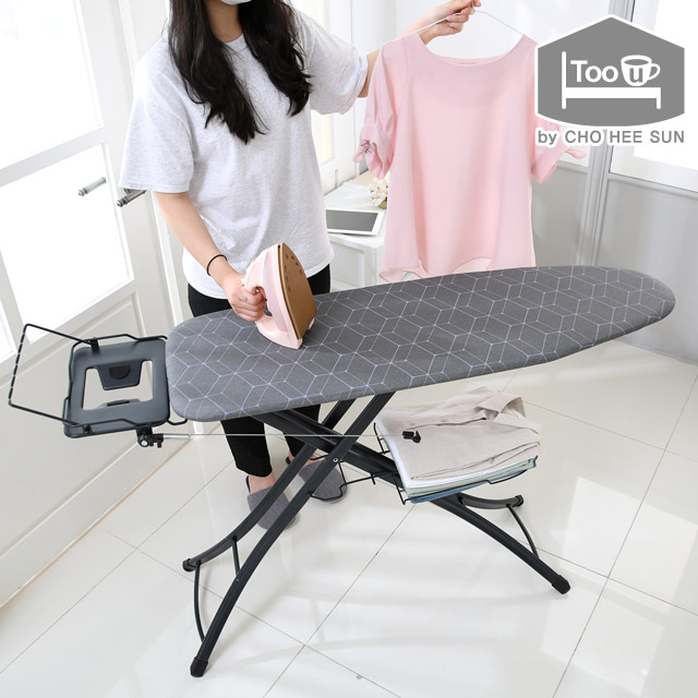 [투유바이조희선]리들 입식 열처리 다리미판(대형) 보호시트 45,500원