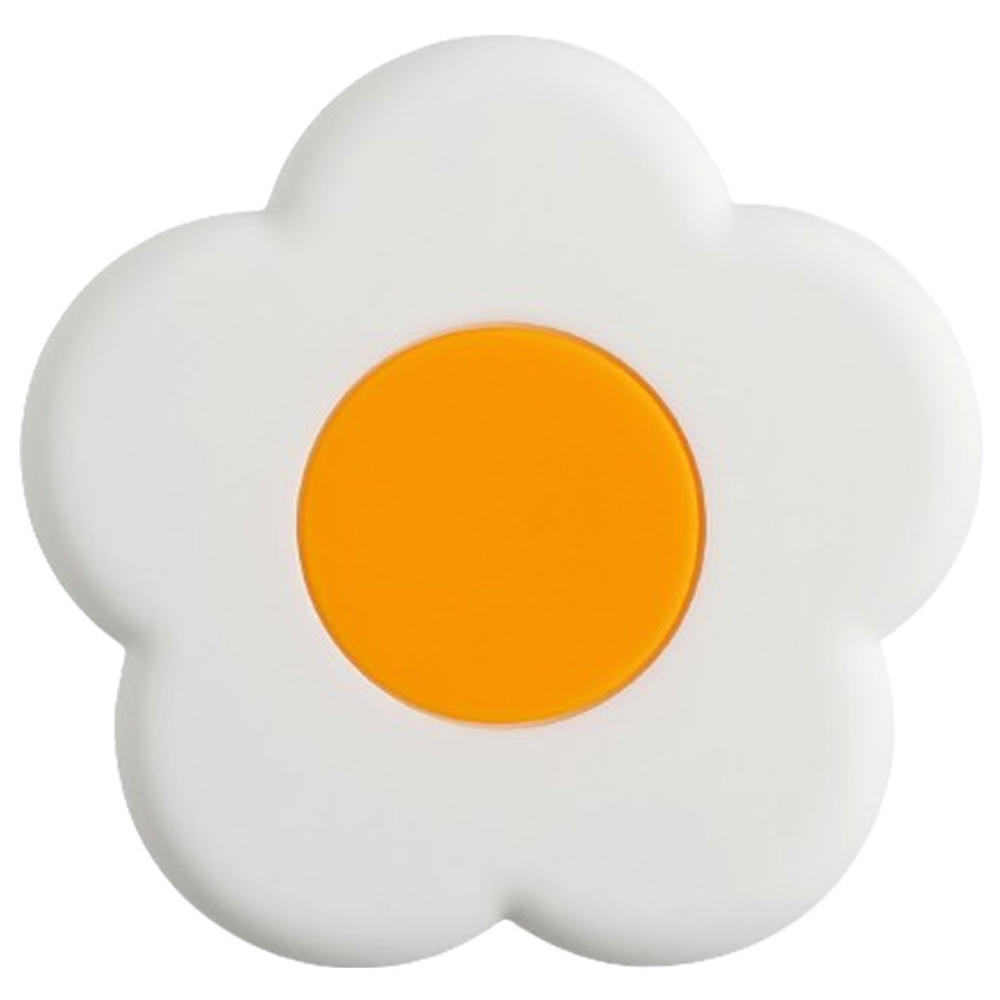 모다키친 실리콘 플라워 냄비받침 5,500원