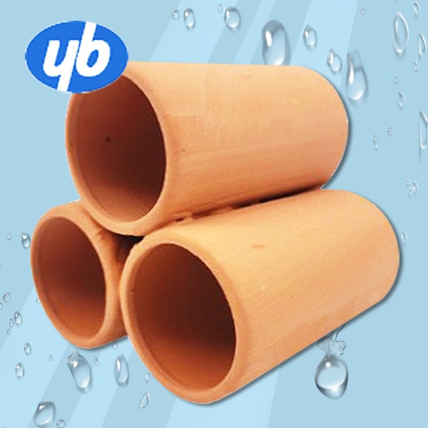 다팜아쿠아 디메이 TW2208N 3구 원통 황토 토기 산란상 은신처 장식품 (7.7x11x8cm) 3,850원