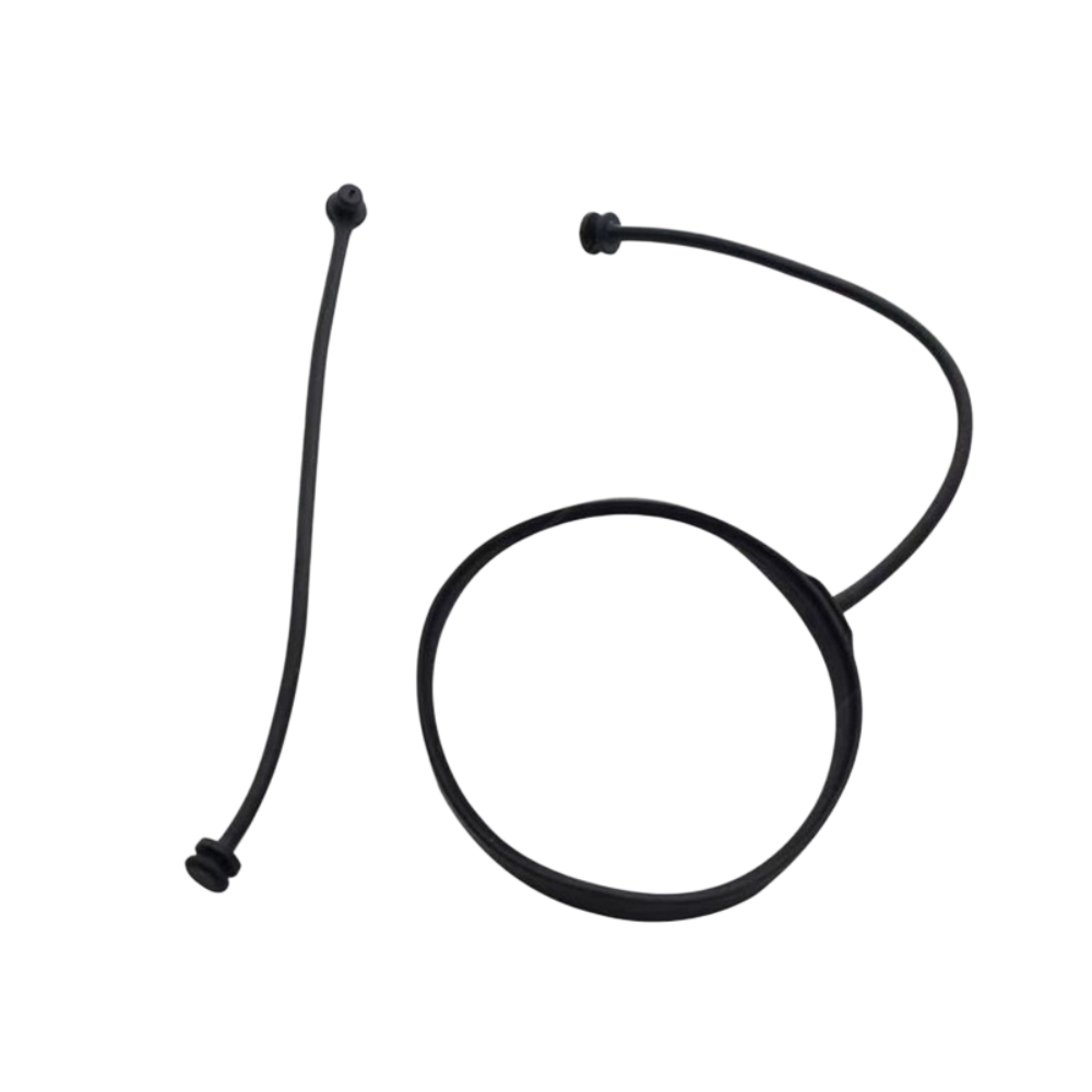 프리미엄 외제차 3사 호환 주유구캡 연결선 뚜껑선 마개선 자동차 연료 탱크 와이어 10,900원