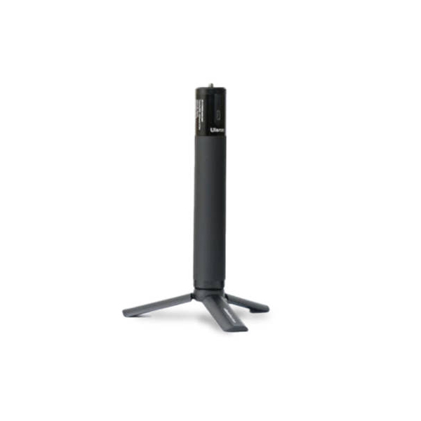 울란지 BG-3 9600mAh 고속충전 보조배터리 촬영 그립 UZ-DZ2066 58,000원