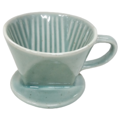 초여도예 커피드리퍼,커피포터 30,000원