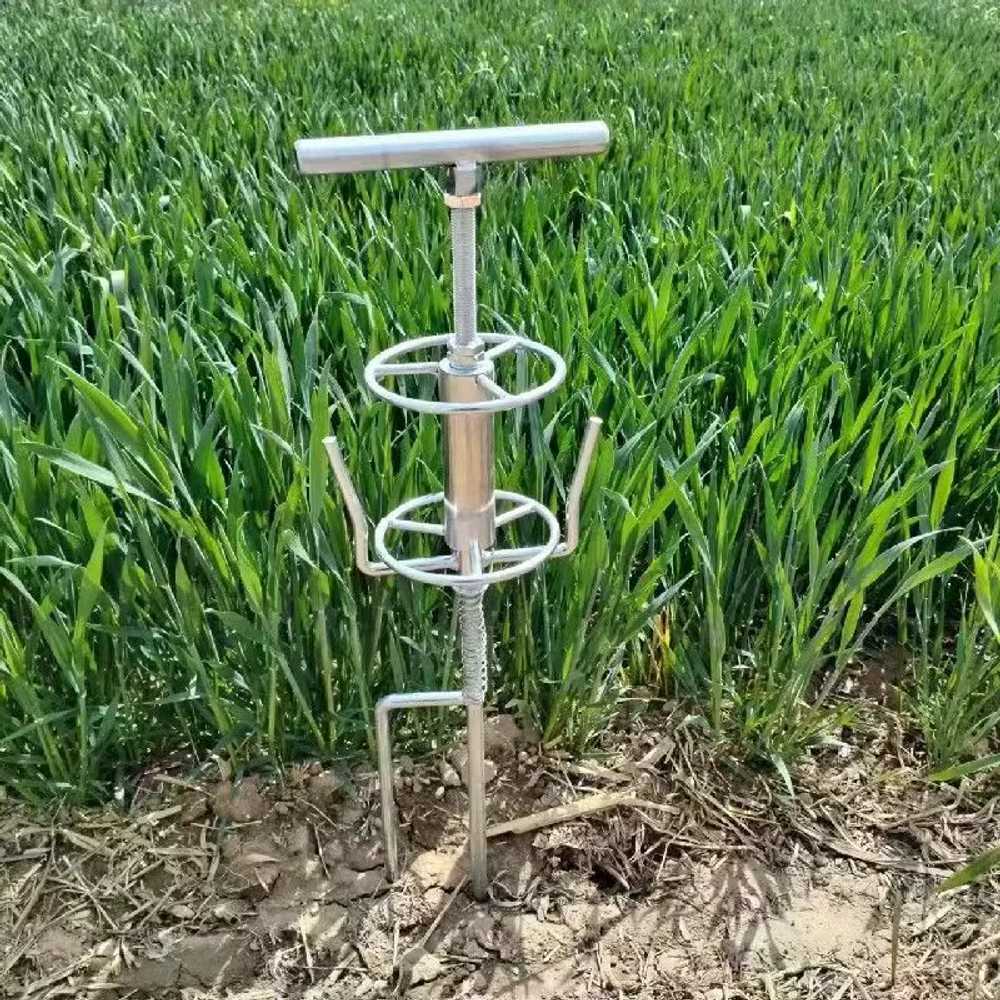 약줄가이드 높이조절 호스릴 농약줄 꼬임방지기 회전식 돌돌이 권치기 돌림판 42,100원