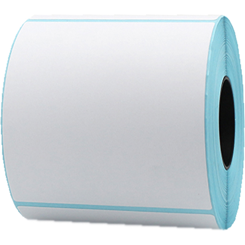 코히모 바코드프린터용 감열 라벨지 3W091 500p, 1개 9,500원