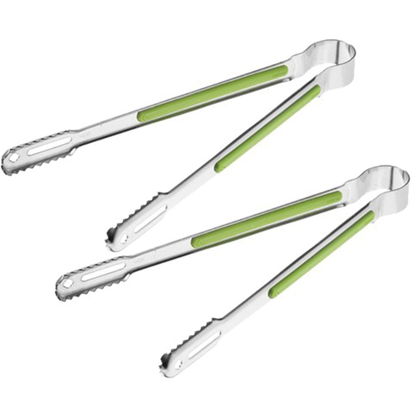 제니얼 다용도 집게 대, 혼합색상, 2개 5,500원