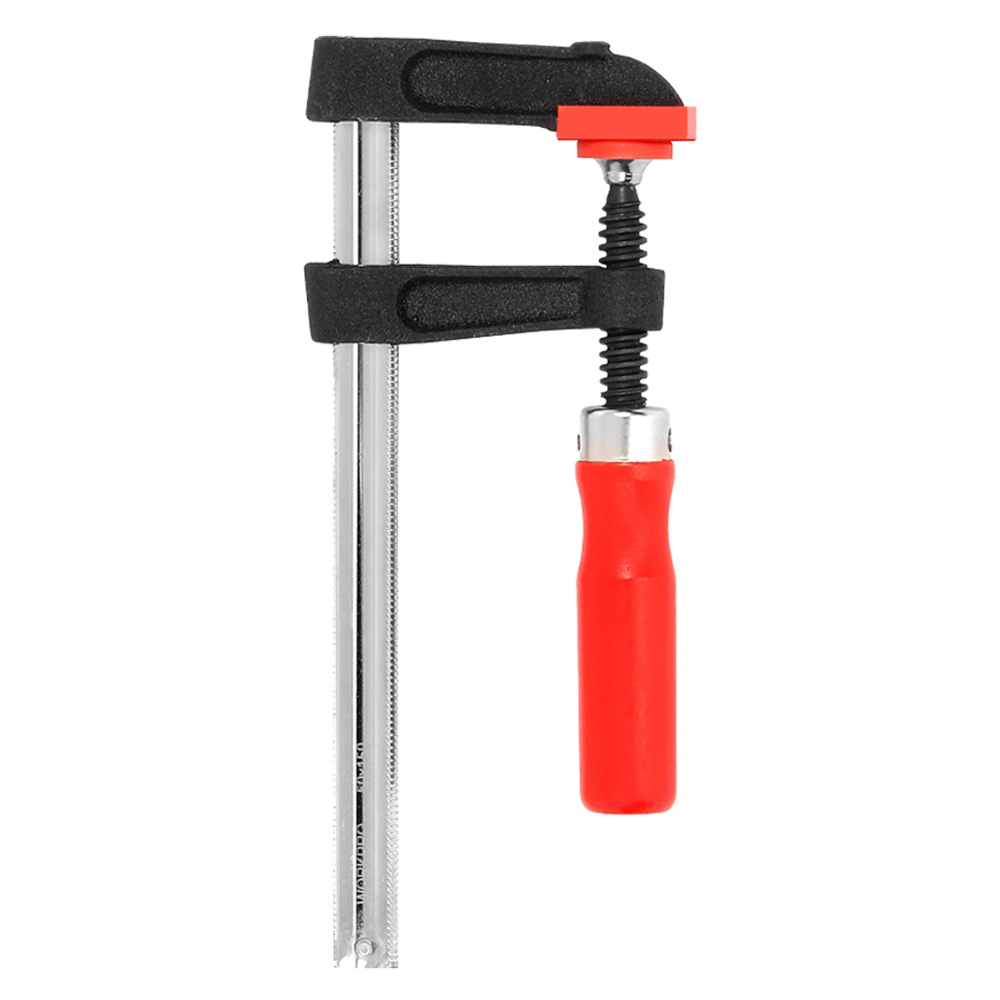 워크프로 L클램프 50 x 200 mm WP232026, 1개 7,730원