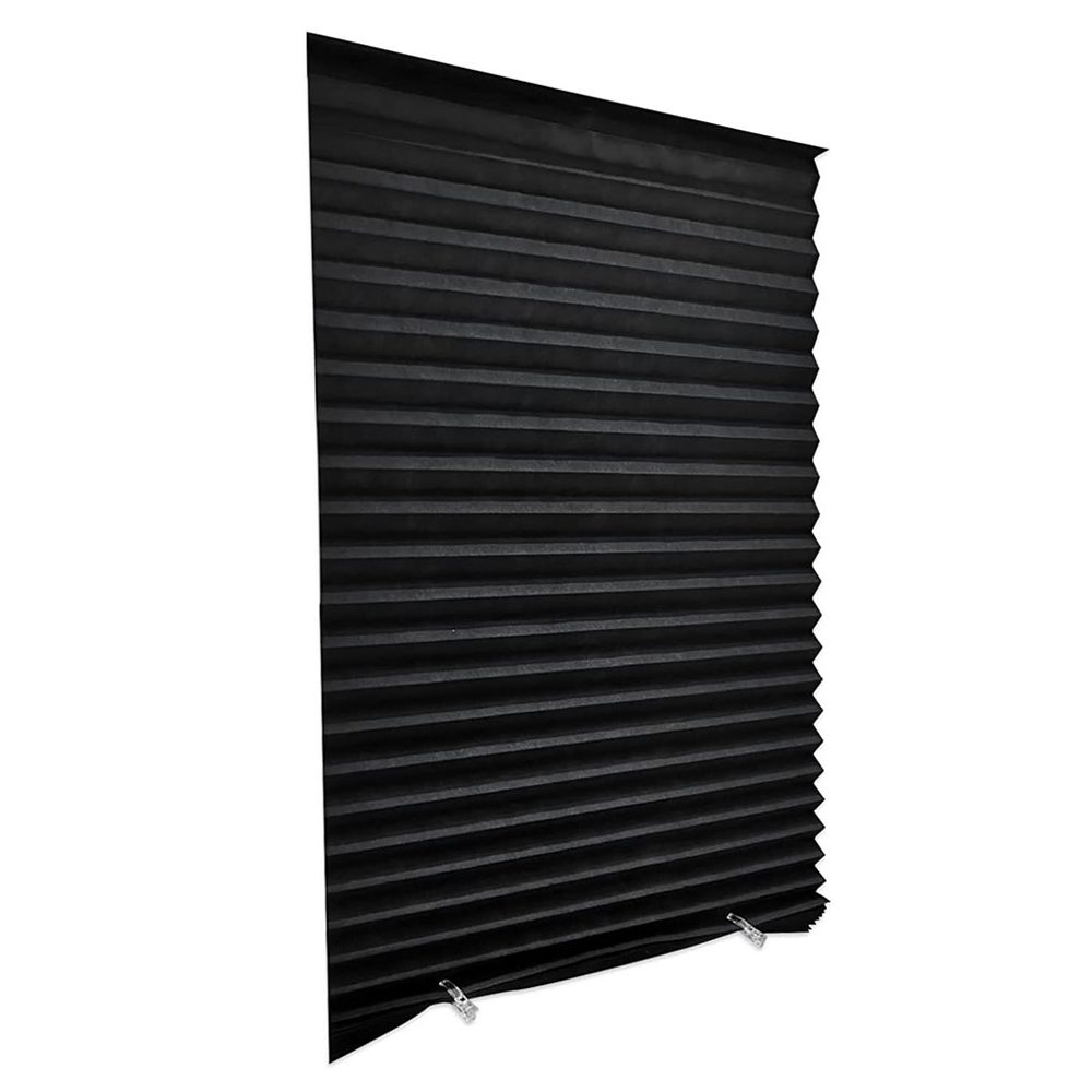 앞날창창 셀프 부착식 암막 블라인드 8,400원