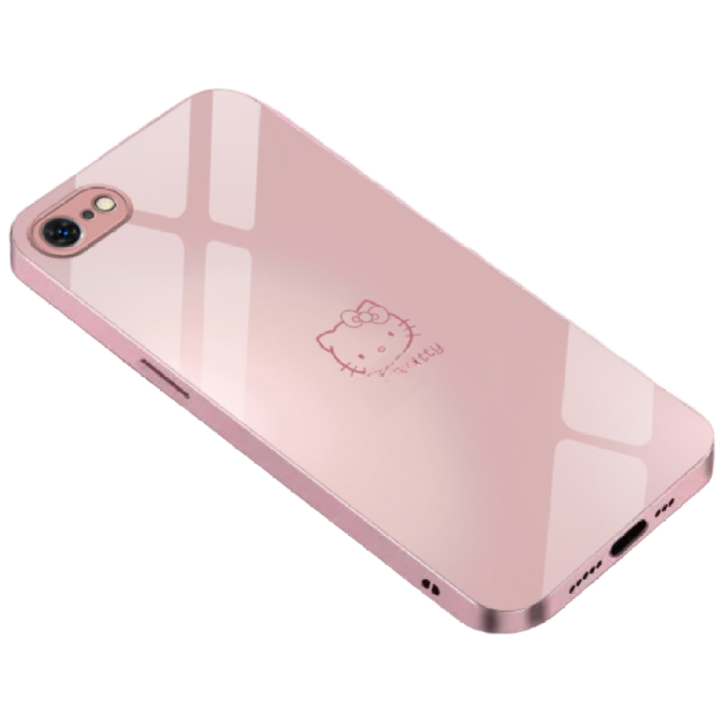 헬로키티 애플에 적합16Plus 남녀 공용 휴대폰 케이스14Plus 만화13유리 껍질11높은 색상 값 18,900원