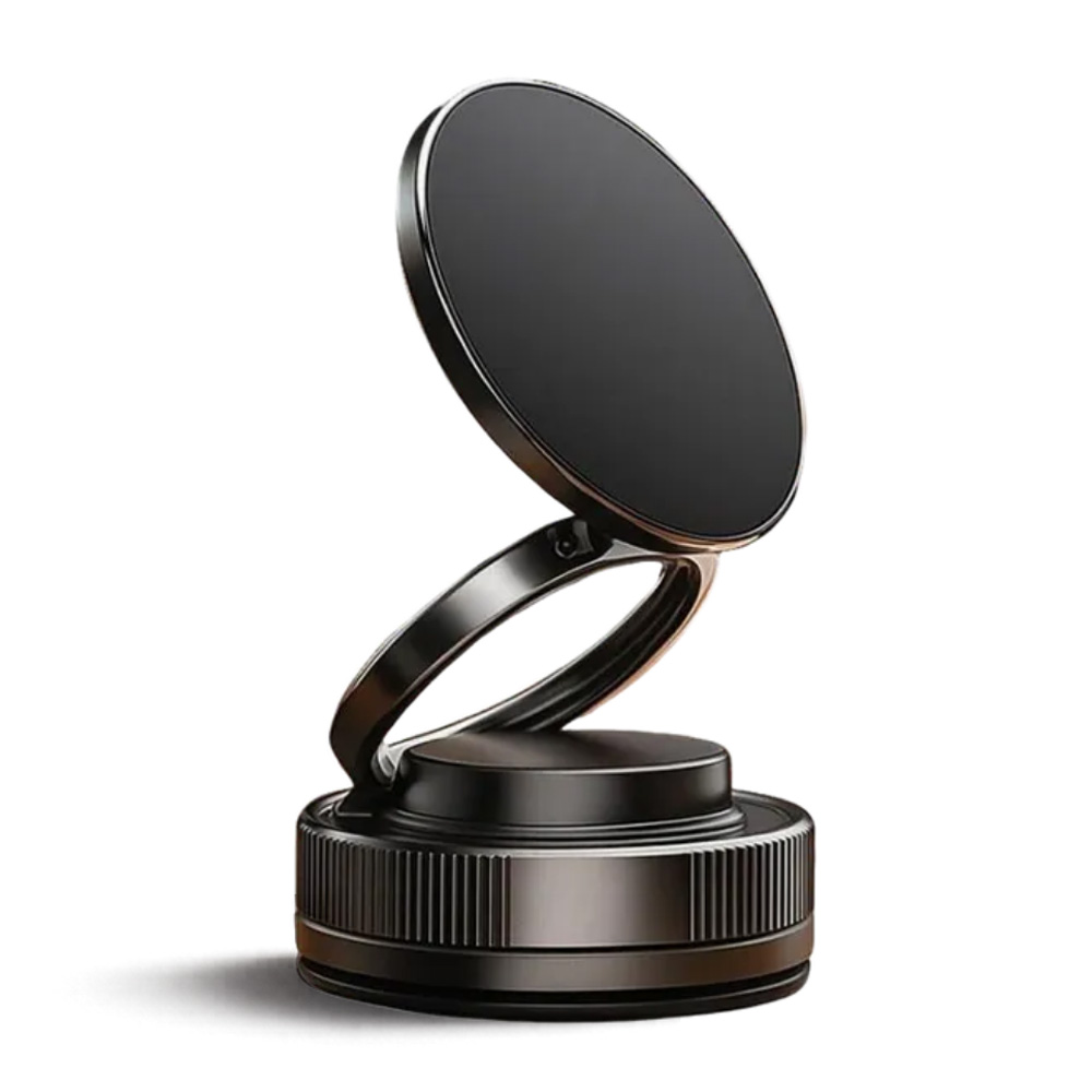 오루아 맥세이프 차량용 핸드폰 거치대 자동차 대시보드 흡착식 22,240원