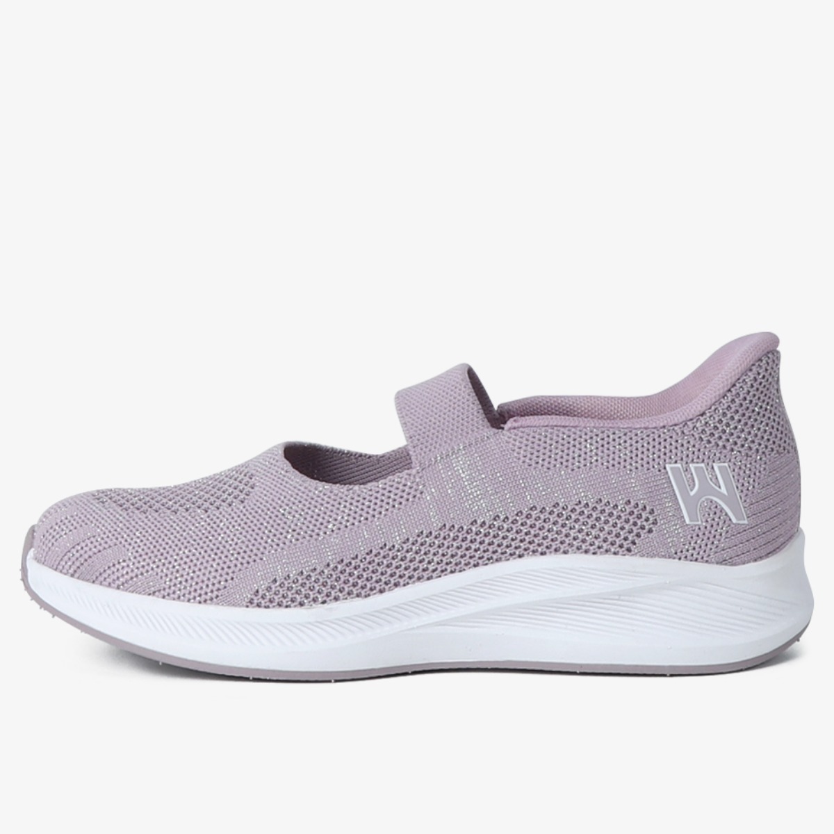 PWX 바로인 발리2 퍼플 59,500원