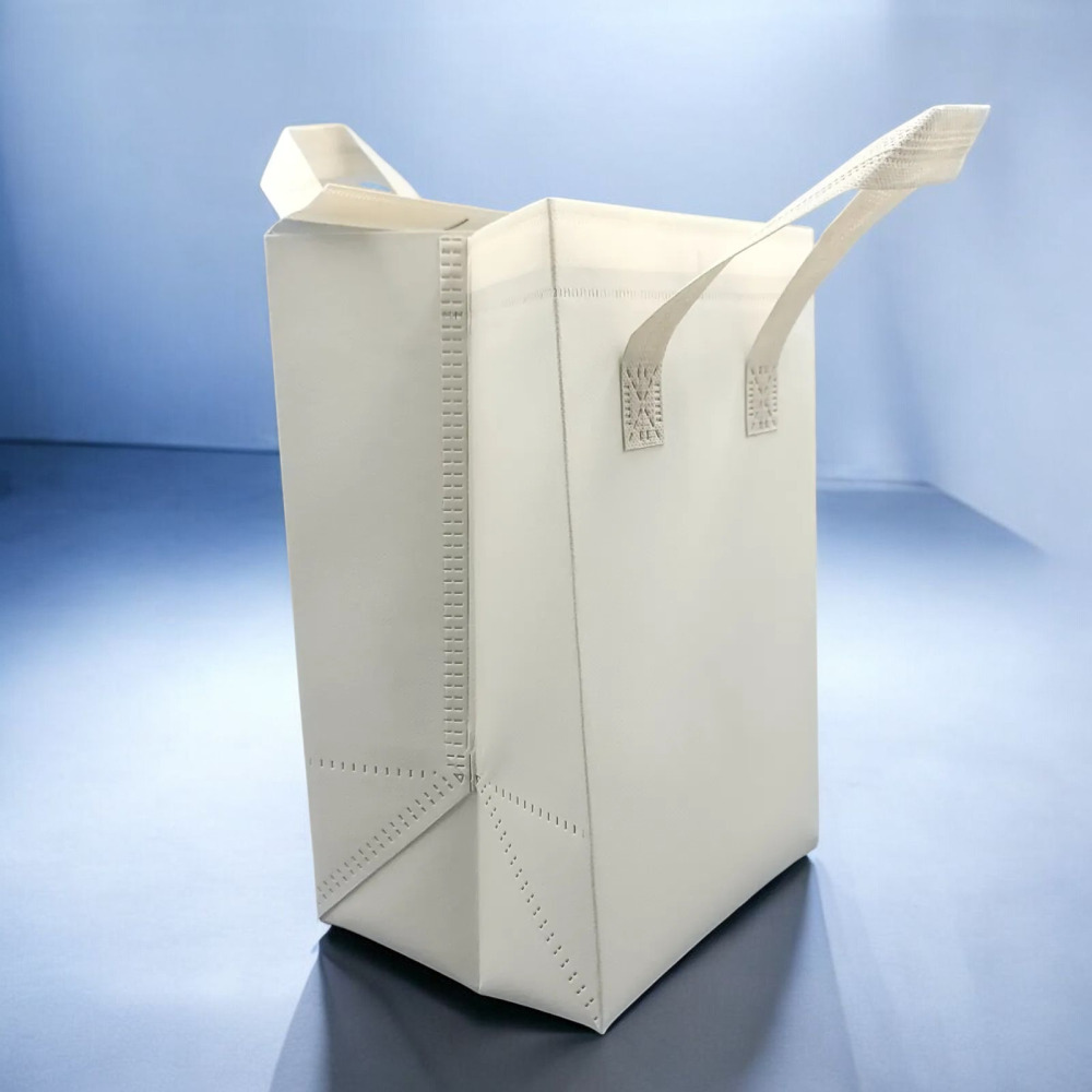 보냉팩 손잡이 포장 보냉가방 소 300개 102,920원