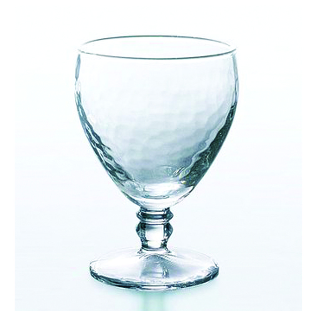 도요사사키 고다와리 준마이슈 정종 사케잔 105ml, 1개, 클리어 13,400원