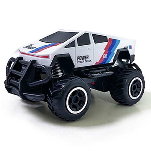 유원 몬스터 사이버 트럭 9,900원