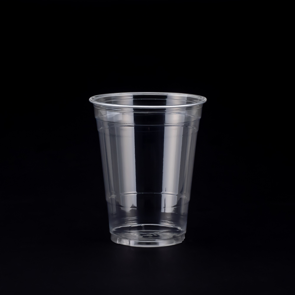 소호팩 테이크아웃 아이스컵 PET 투명컵 98파이 16온스, 1000개, 510ml 64,900원