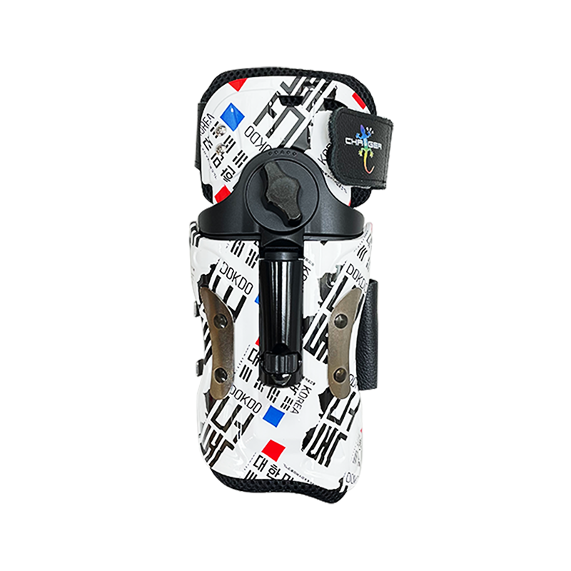 프리미엄 체인저 스콜피온(독도) 185,000원