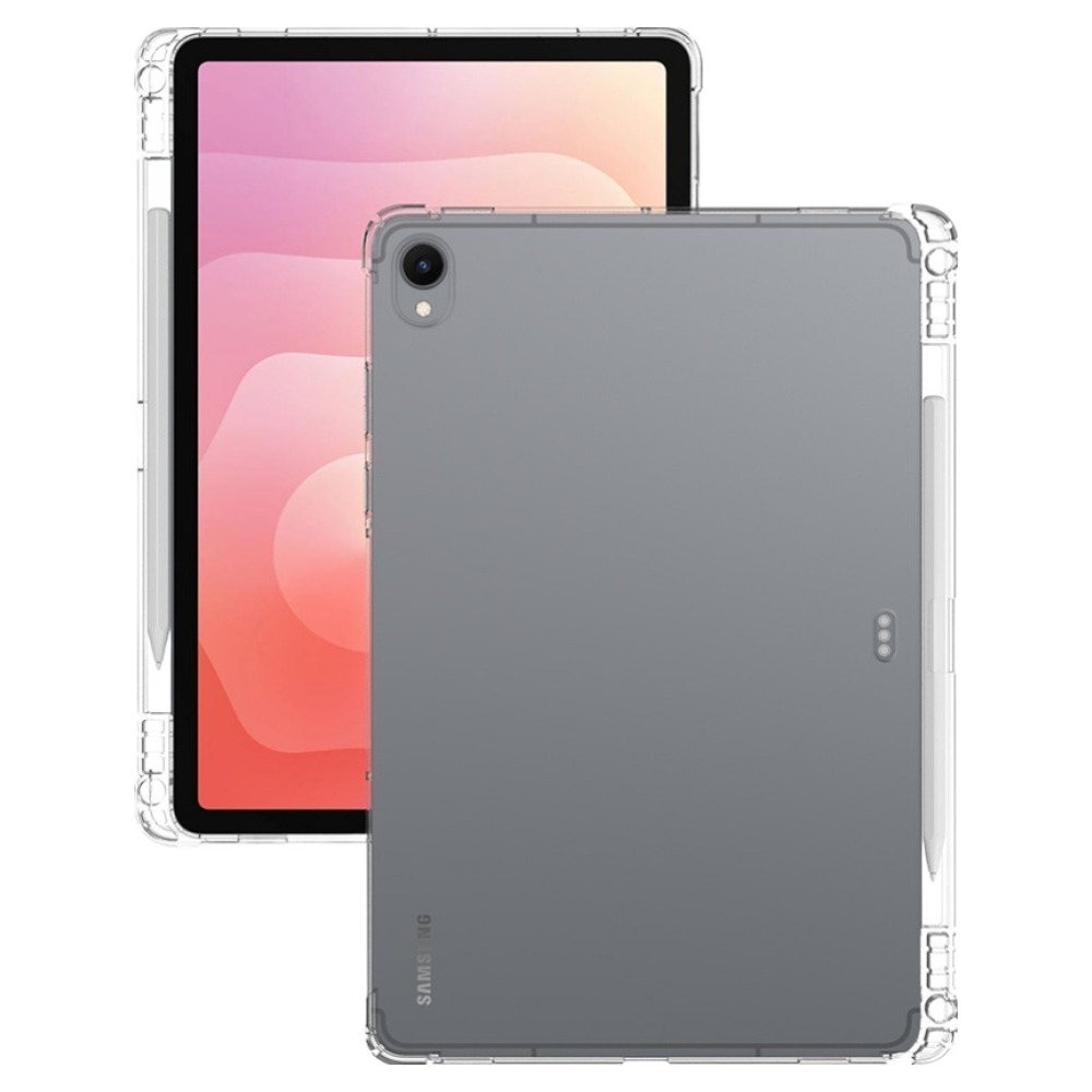 라이노핏 TPU 클리어 플러스 케이스 6,730원