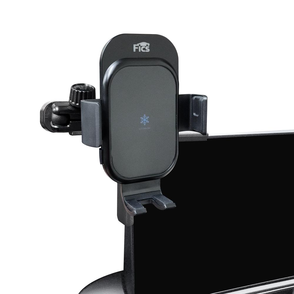 픽스 쏘렌토 MQ4 24년 페이스리프트 이후 차량용 마운트+충전거치대+연장바 65,500원