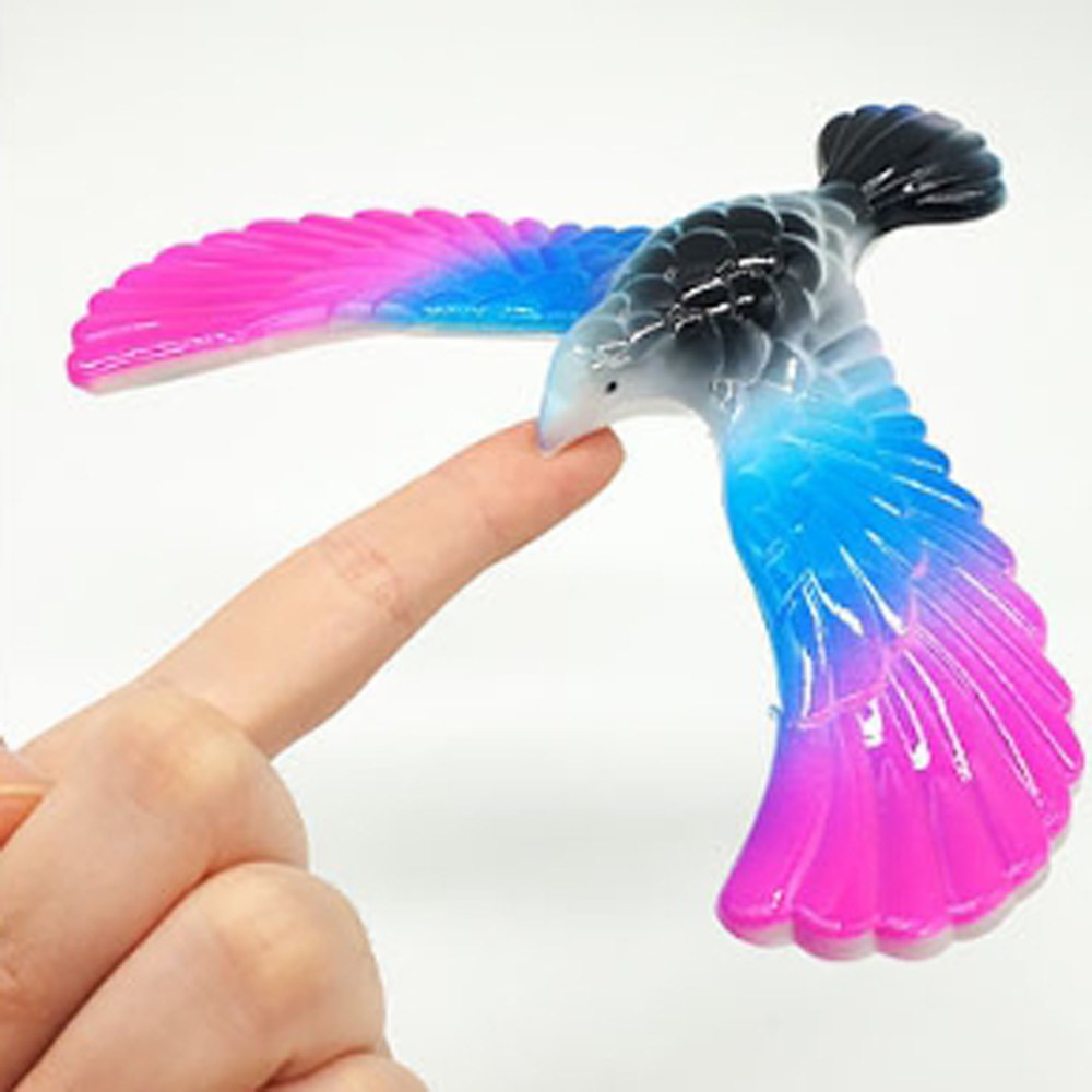 2000 독수리 수평잡기   무게중심 수평잡기 1,190원