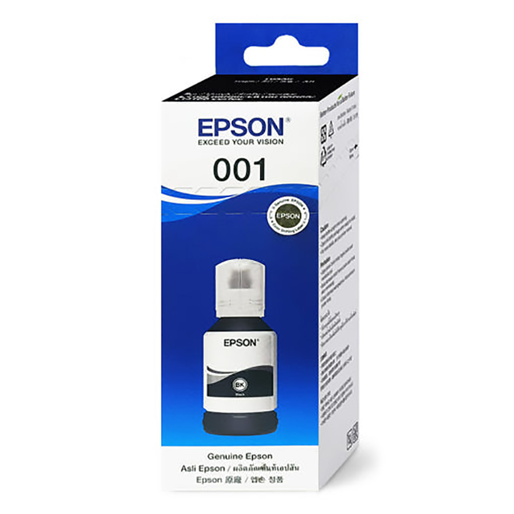 엡손 T03Y 001 정품 무한 잉크 L6290 L6190 L14150 L4150 14,300원