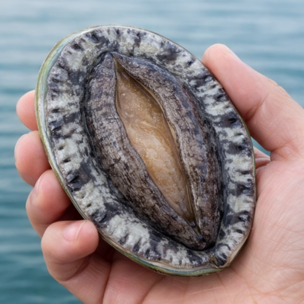 완도 전복 선물세트 활전복 산지직송 산소포장 프리미엄 55,800원