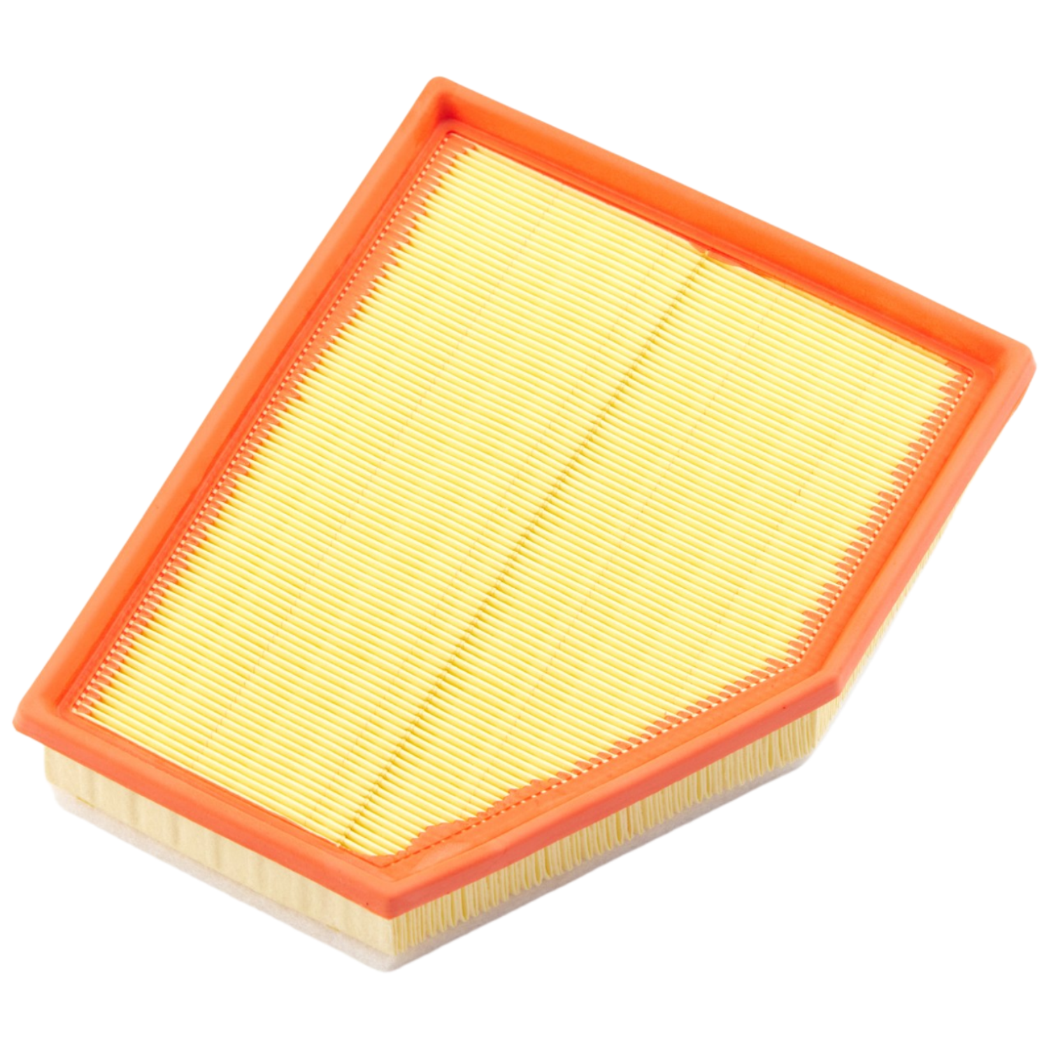 만필터 에어필터 C28038 BMW에어크리너 BMW에어필터 5시리즈(G30) 6그란투리스모(G32) 7시리즈(G11) X3(G01) X4(G02) X5(G05), 1개, C28038 24,000원