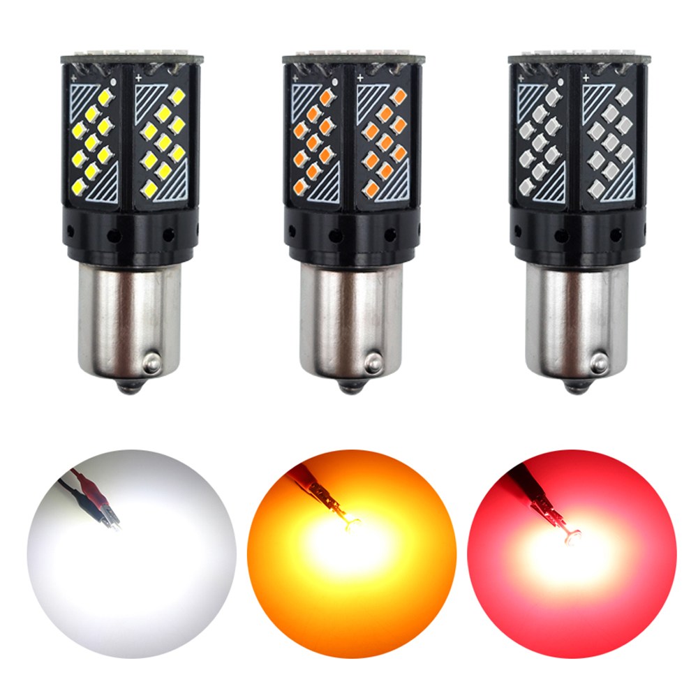 G20 블랙 LED 방향지시등 브레이크등-더뉴K5 7,500원