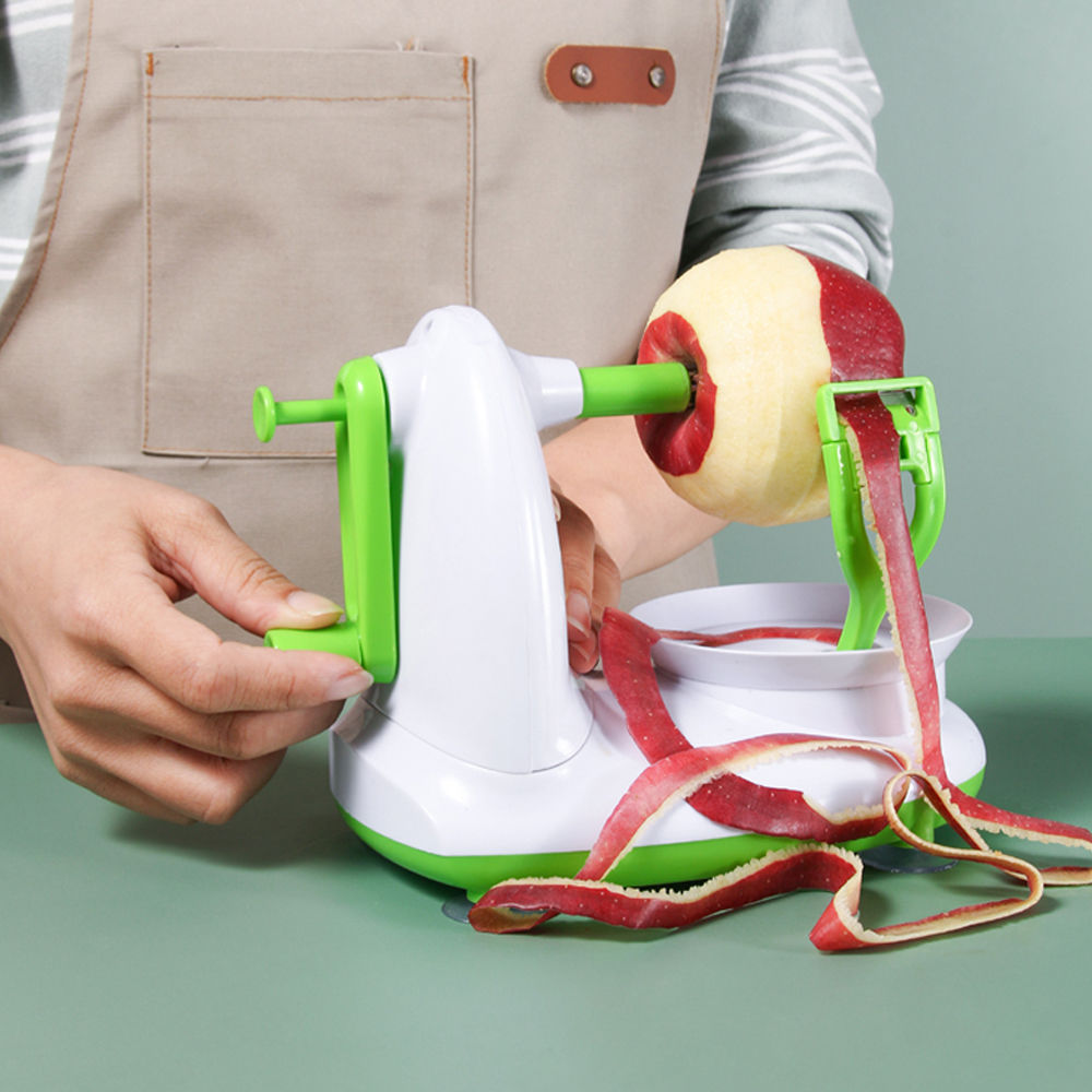 쓱싹쓱싹 과일깍기 필러 L305 7,850원