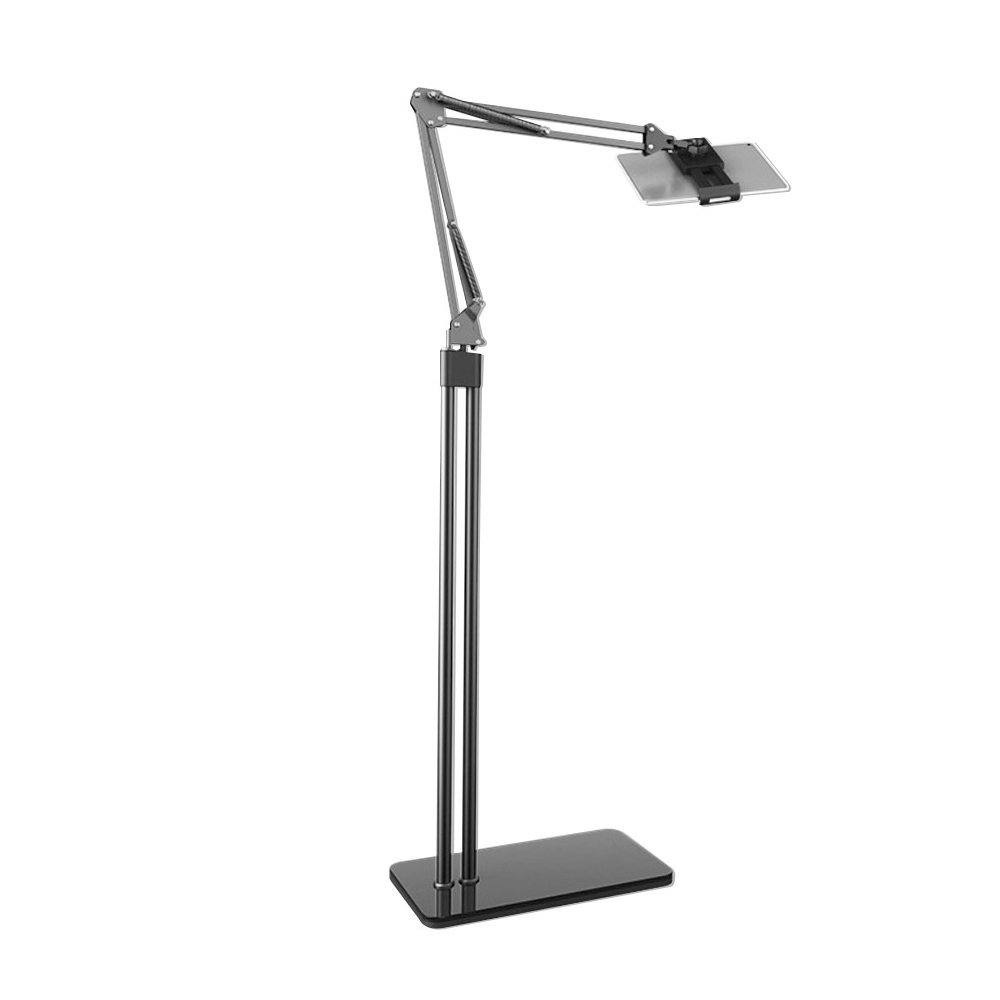 바디엔 태블릿 침대 스탠드 핸드폰 거치대 24,900원