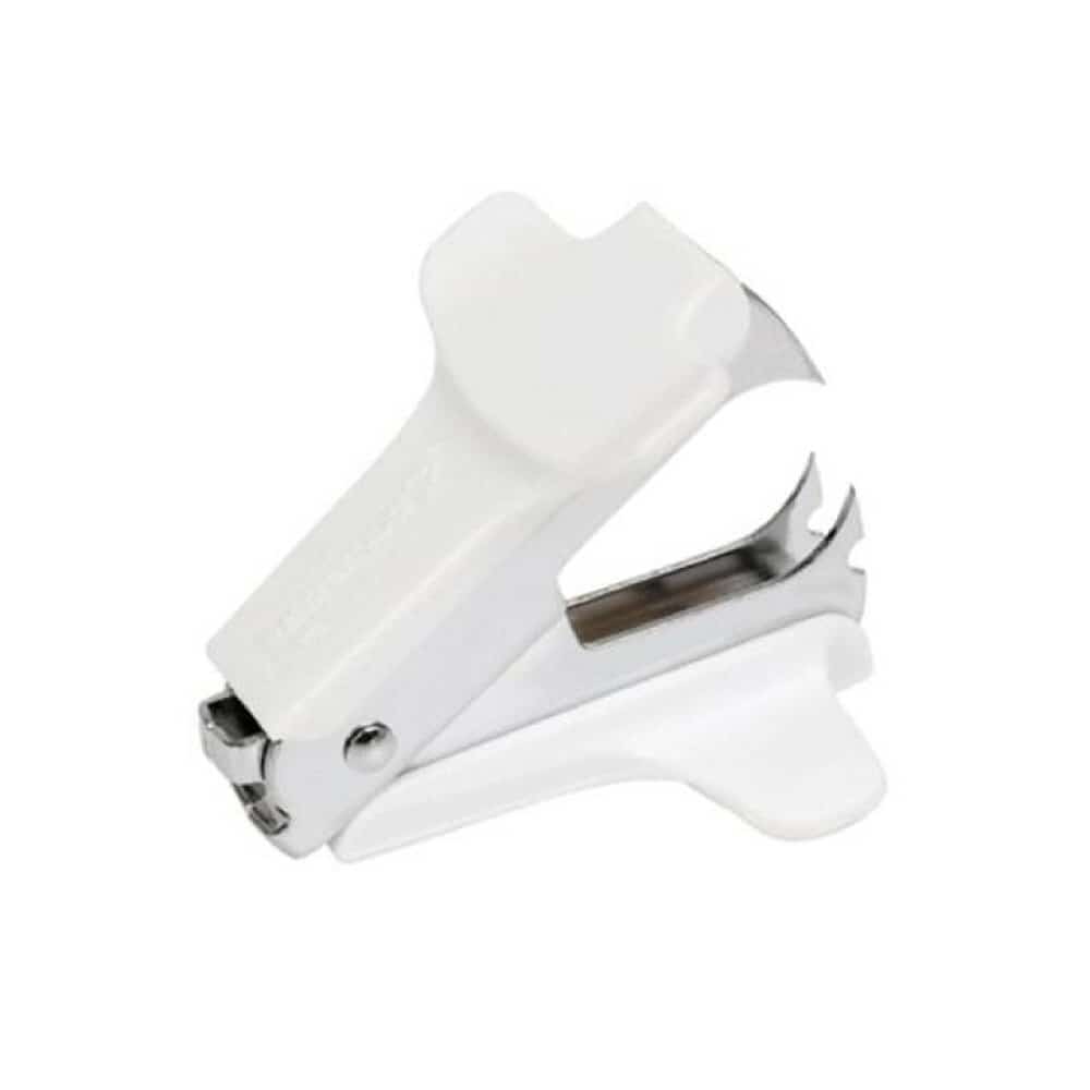 스테플러 스테이플러제거기 리무버 집게 제침기 집게형리무버 가벼운제침기 심제거기 문구 2,010원