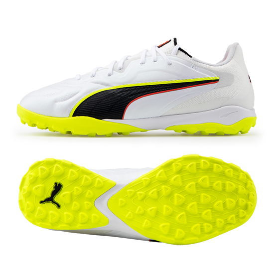 푸마 풋살화 킹 20 프로 케이지_10846301 158,900원