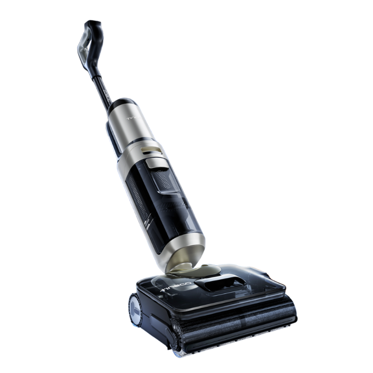 스팀프로 견고한 무선 스팀청소기 고온 핸디 멀티 스팀 살균 청소기 가정용 매장용, SW14010ECN 861,000원