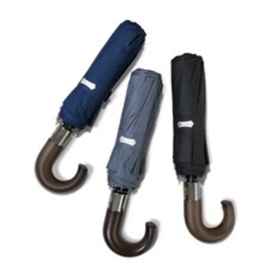 파라체이스 튼튼한 3단 자동우산3214 3단우산 18,670원