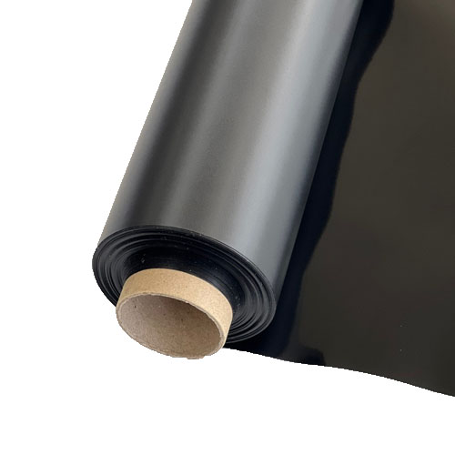 네추럴케어 무점착 인테리어 창문필름 자외선차단 사생활보호 단열필름 고정폭 1m 아파트 베란다 단열시트 간편시공, 블랙 암막 19,900원