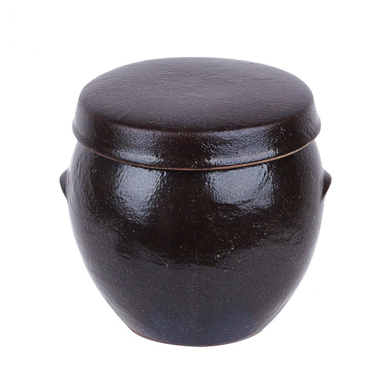 여니몰  디디샵 전통 미니 장독 1호 (874027), simple is the best 7,740원