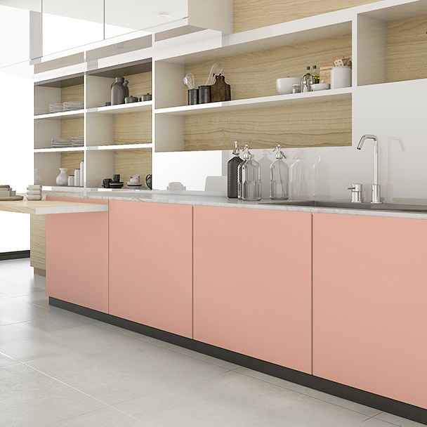 현대인필 LG하우시스 3M 싱크대 리폼 시트지 인테리어필름 모음 23,500원