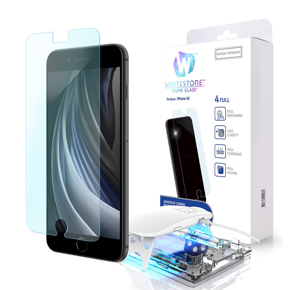 돔글라스 갤럭시 아이폰 LG VELVET,S20,S10,노트20,노트10,노트9,S9,노트8,S8,SE,11,XS 풀커버 액정보호필름, 1개 39,000원