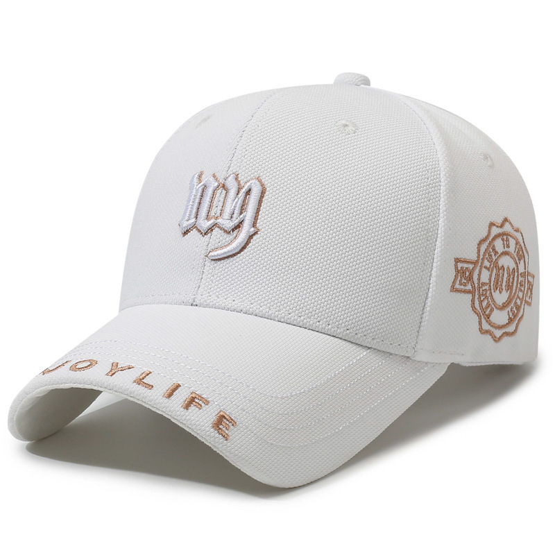 2026 프레쉬윈드 NY&JA 조이풀 헤리티지 프리미엄 골프 러닝 야구모자 23,740원