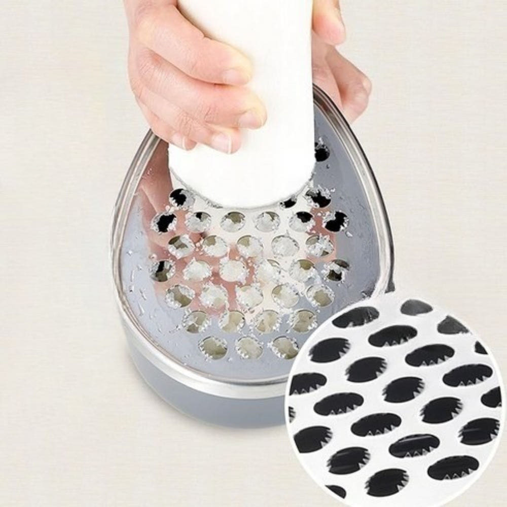 일본 감자 무 이유식 스텐강판 16,900원