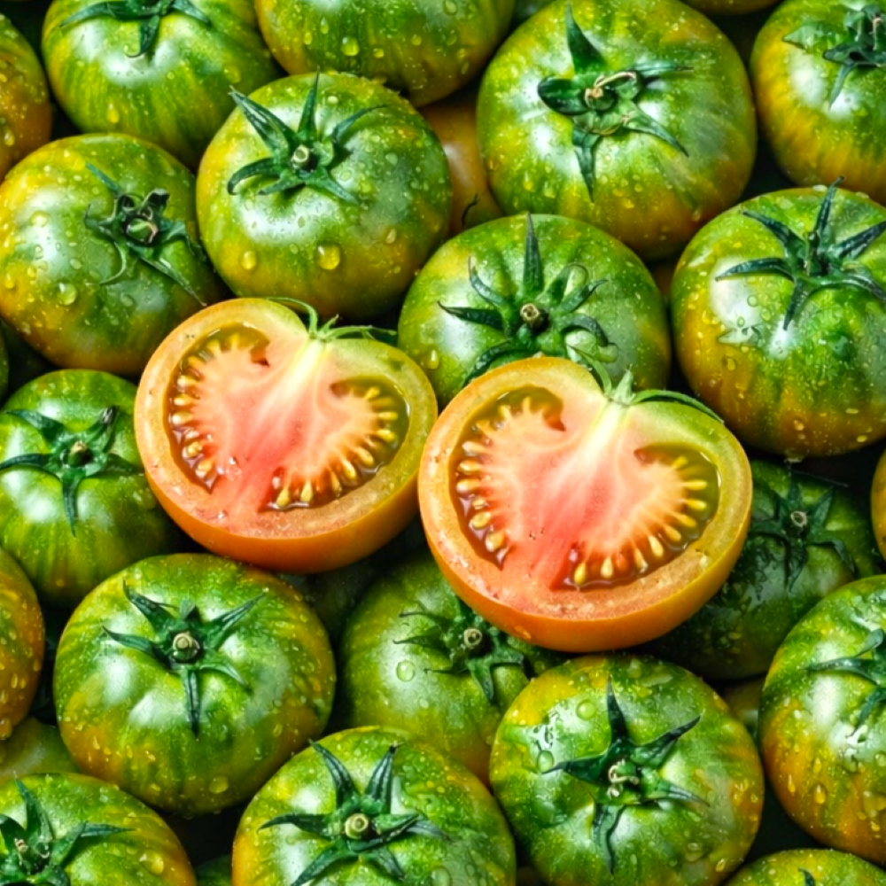 정직하게 길러낸 짭짤한 대저토마토 고당도 신선보장 16,410원