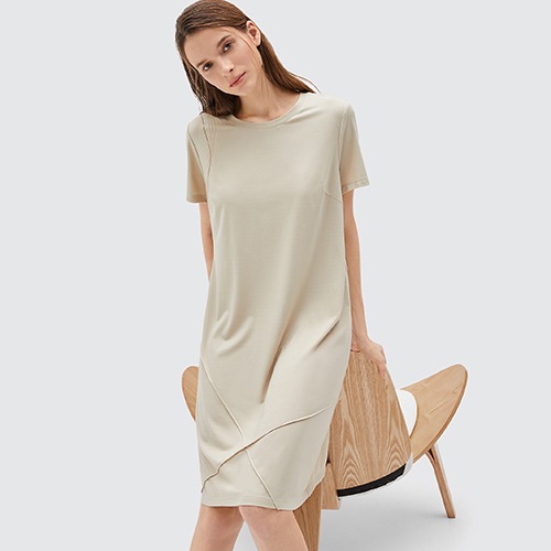 [오오아] 크리스탈 - 원피스 55,500원