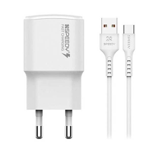 갤럭시노트9 노트8 노트7 전용 C타입 USB케이블 + 고속충전기 7,900원