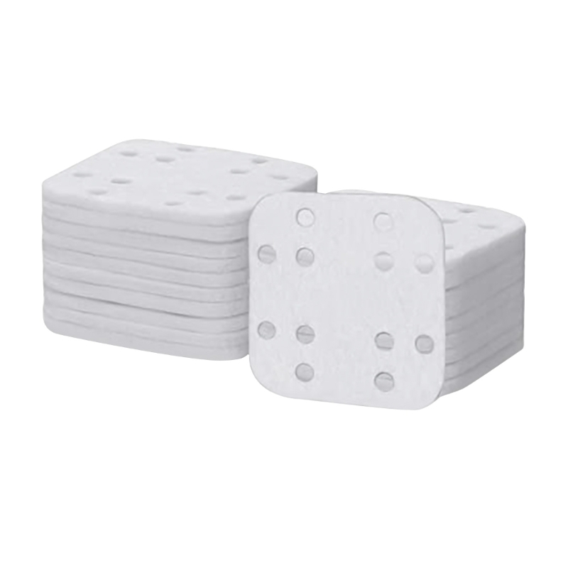 20 개 PCS 미네랄 흡수 패드 가습기 필터 패드 LV600HH LV600S 가습기 액세서리 내구성 9,520원
