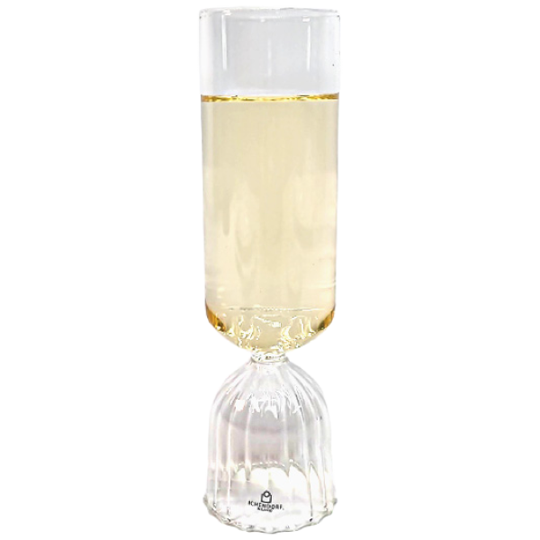 이첸도르프밀라노 투투 글라스 샴페인 34,190원